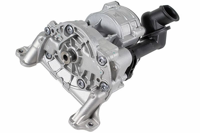 Prekė atitinka OEM kodą: 05E 145 208 D