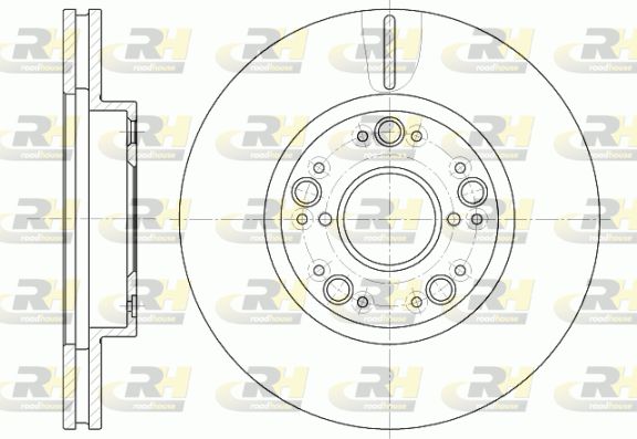 61251-10-MODEL.BMP