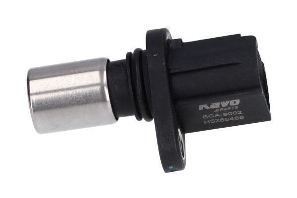 Kavo Parts Jutiklis, skirstomojo veleno padėtis