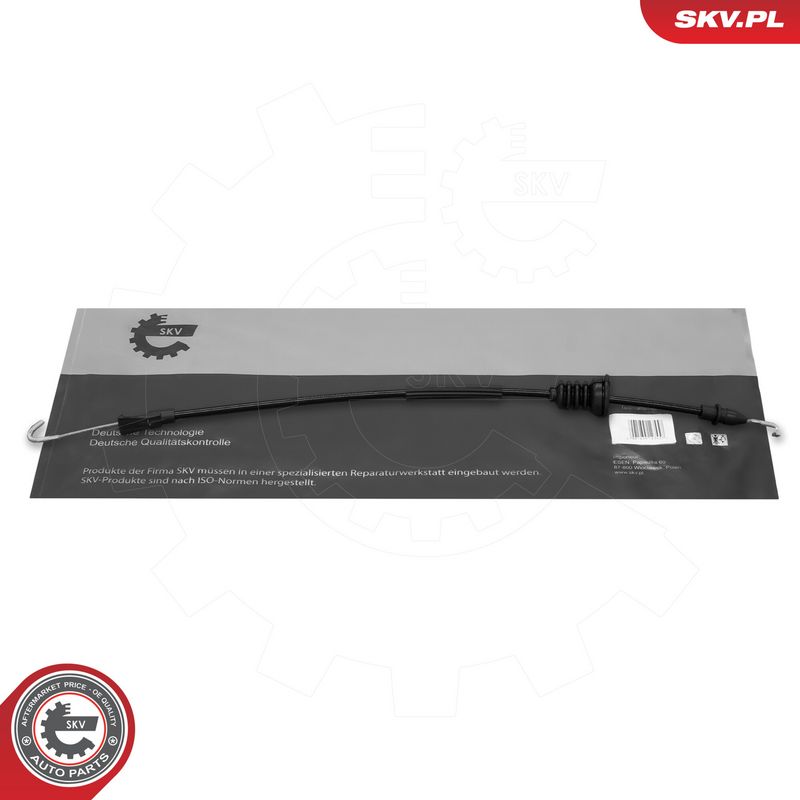 OEM код товара: 1M0837085