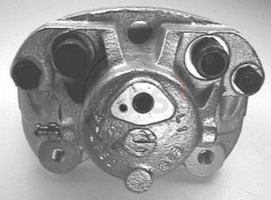 520311.JPG
