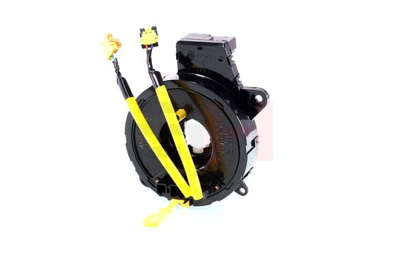 Turvapadja lint, turvapadi, GH GH-799321