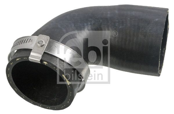 This part match OEM code: 2T1Q-6K683-CE