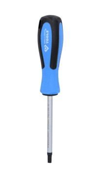 KS TOOLS BT031042 Screwdriver