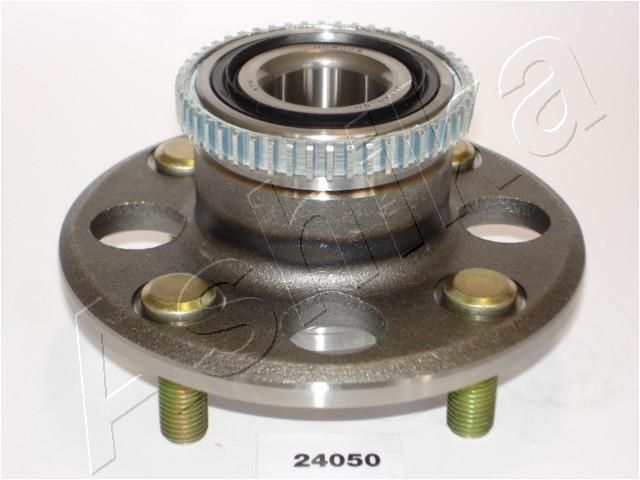 44-24050_1.JPG