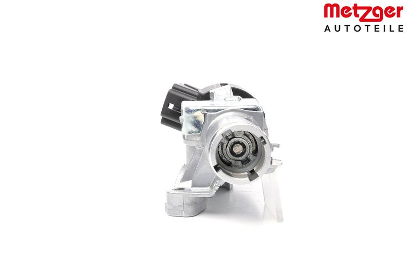 Prekės atitinka OEM kodą: 6R0905851B