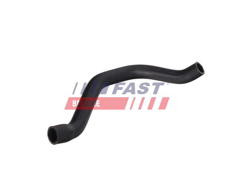 FAST FT13189 Hose, crankcase ventilation