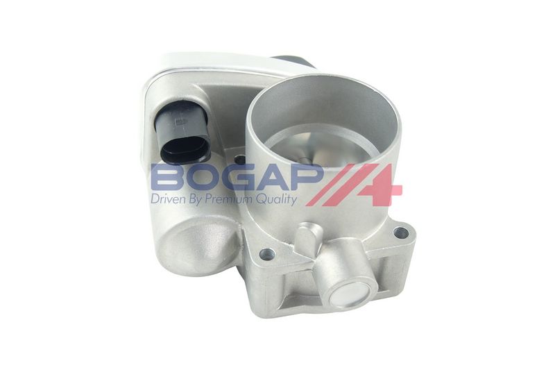 OEM код товара: 036133062M