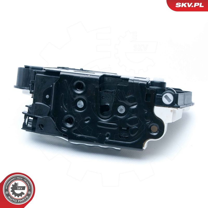 Prekės atitinka OEM kodą: 5N0839016D