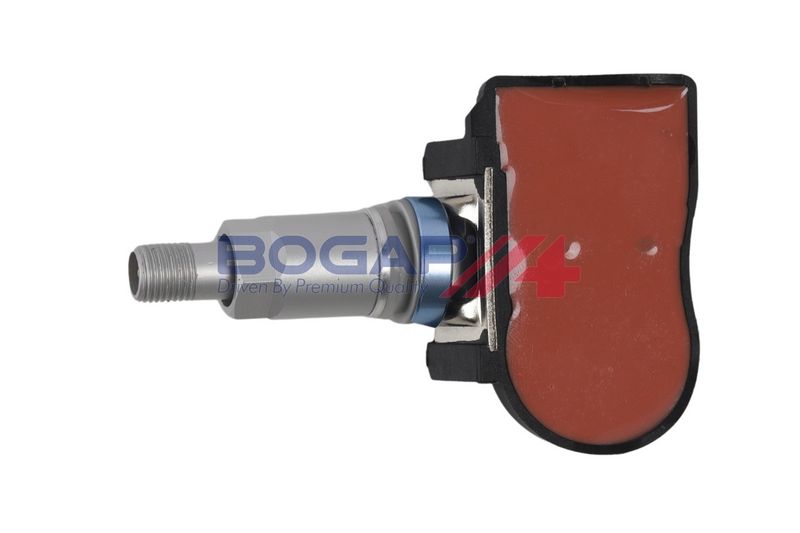 Prekės atitinka OEM kodą: C2D38981