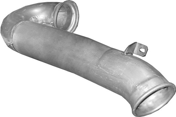 61-177.JPG