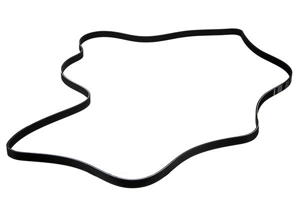 STELLOX 06-02498-SX V-ribbed Belt