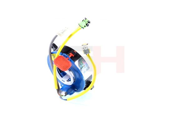 Turvapadja lint, turvapadi, GH GH-792389