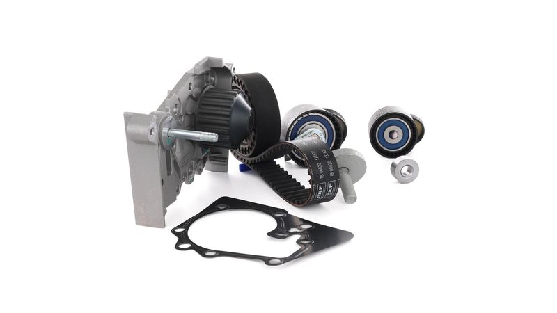 OEM код товара: 82 00 897 097