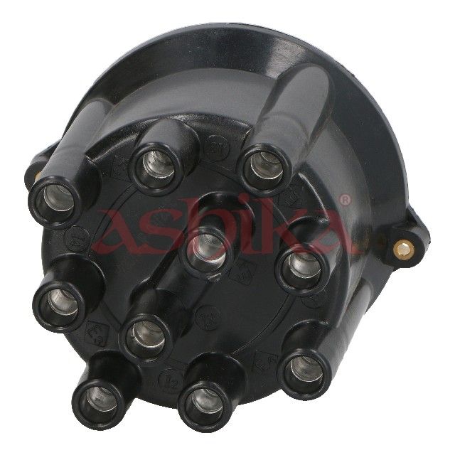 capac distribuitor ASHIKA 121-01-113