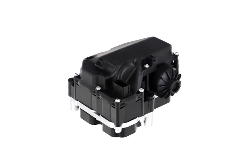 REMANTE 002-020-000044R Delivery Module, urea injection