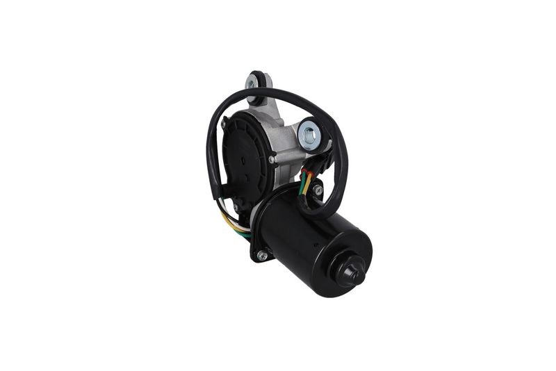 KAMOKA 3100262 Wiper Motor