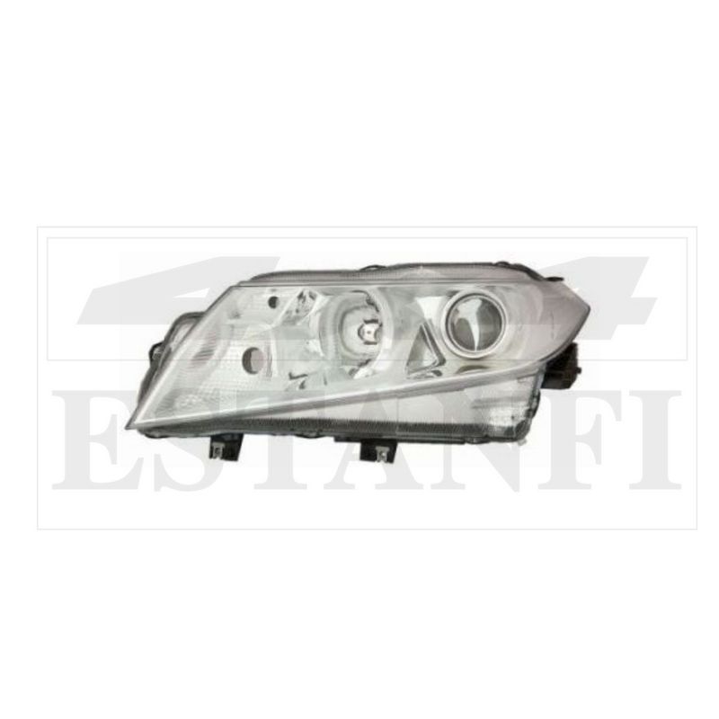 ILM-60-023