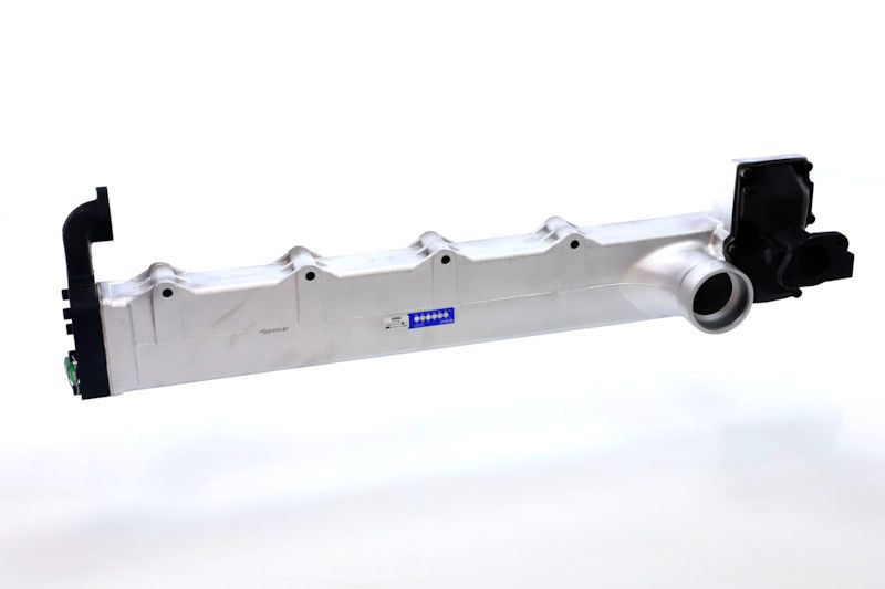 REMANTE 010-001-000002R EGR Module