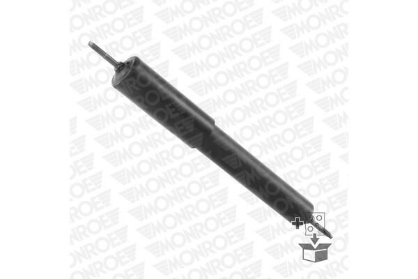 MONROE D4436 Amortizatorius