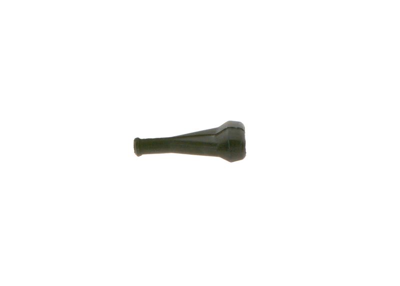 BOSCH 1 280 703 023 Cap