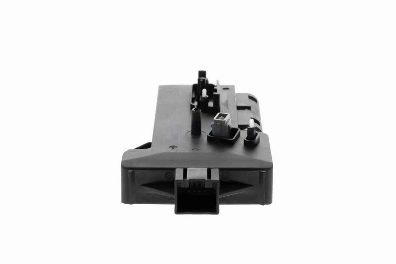 VEMO V10-73-0329 Actuator, seat adjustment