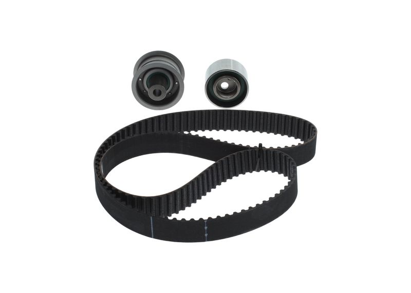 BOSCH 1 987 946 318 Timing Belt Kit