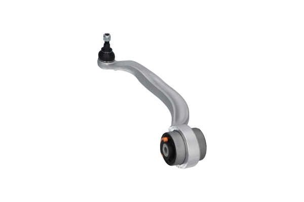 OEM код товара: 8E0407693AL