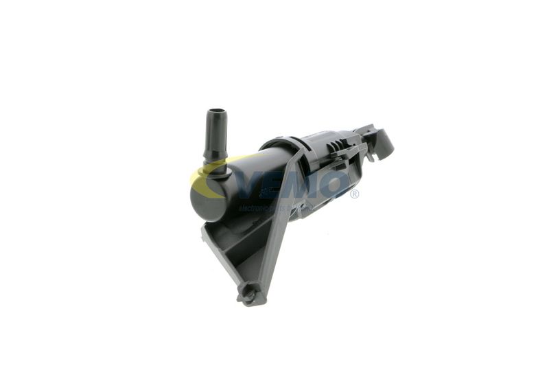VEMO V20-08-0134 Washer Fluid Jet, headlight cleaning
