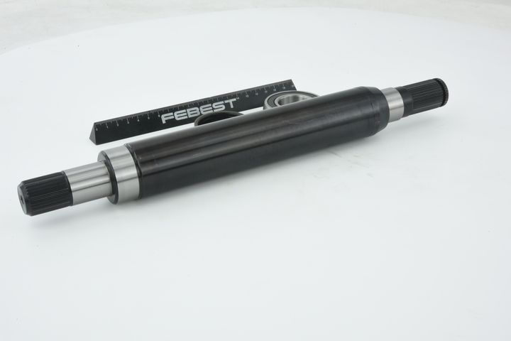 Veovõll, FEBEST 2112-MONRH