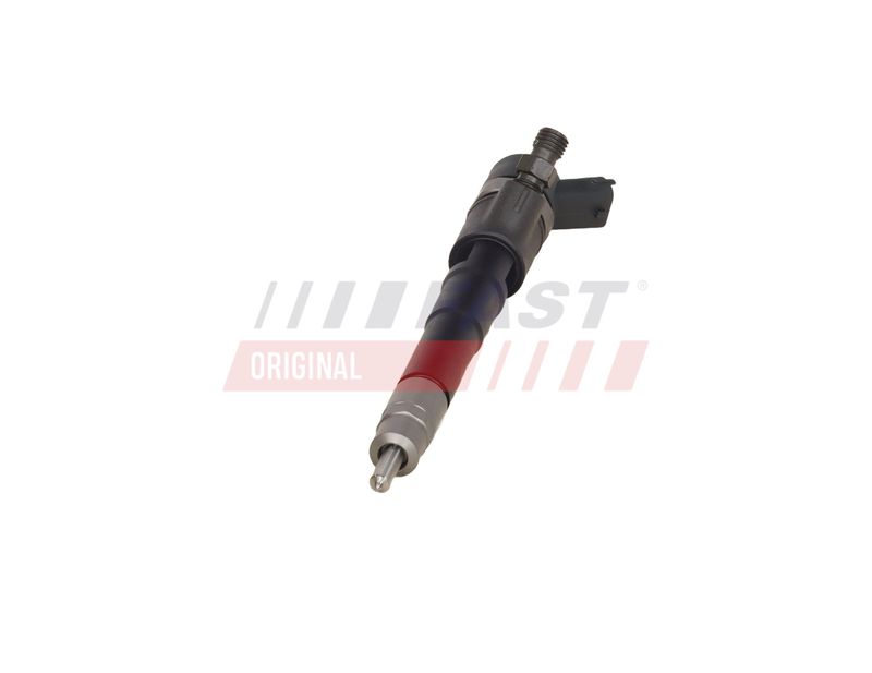 This part match OEM code: 5 0408 8823