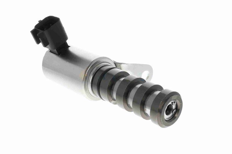 VAICO V33-0043 Control Valve, camshaft adjustment