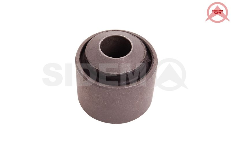 SIDEM 863715 Mounting, control/trailing arm