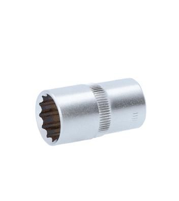 KS TOOLS BT022416 Socket Wrench Insert