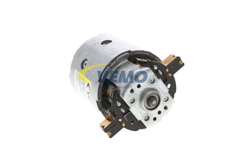 VEMO V30-03-1754 Electric Motor, interior blower