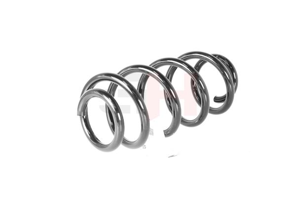 vedru, GH GH-2047024