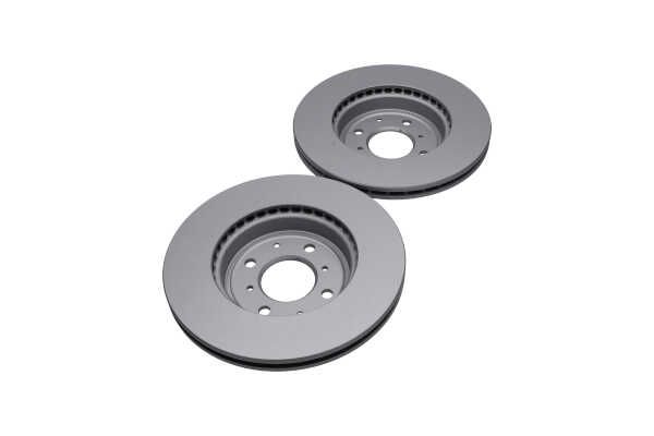 Kavo Parts BR-10149-C Brake Disc