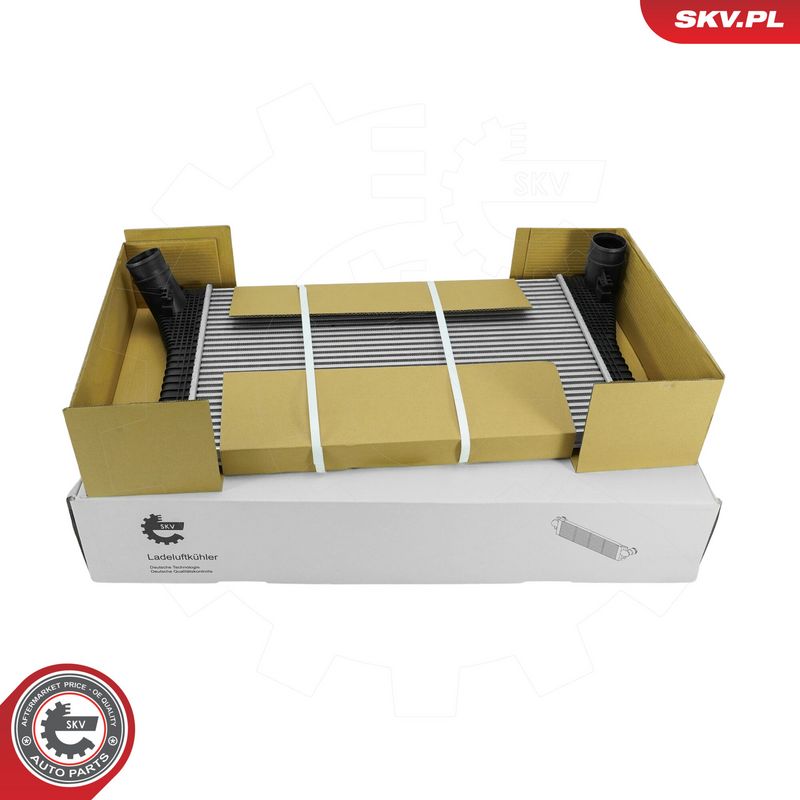 Prekės atitinka OEM kodą: 5Q0145803P