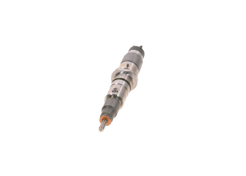Injector 0 986 435 532 BOSCH