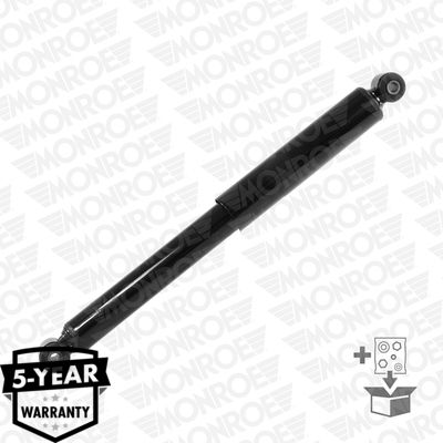 MONROE D7020 Shock Absorber