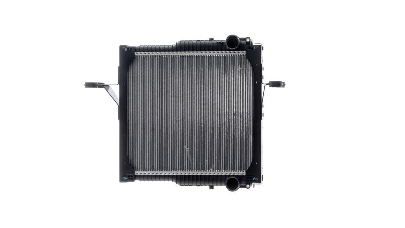 Product Image - Radiateur - CR820000P - MAHLE