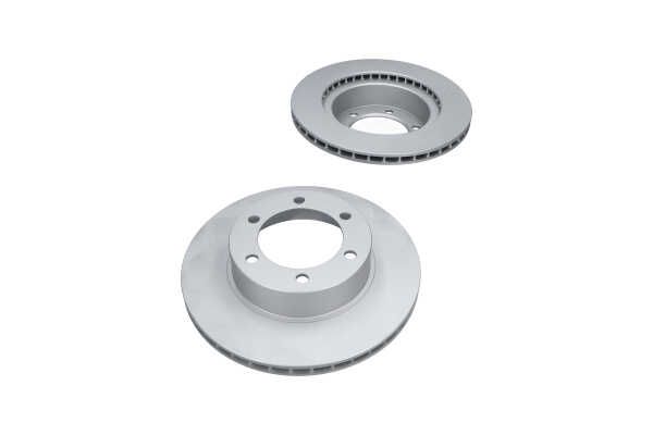 Kavo Parts BR-9394-C Brake Disc
