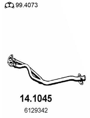 14.1045_1.JPG