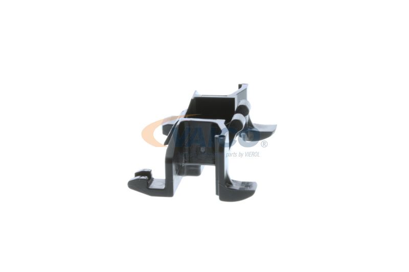VAICO V30-1680 Holding Bracket