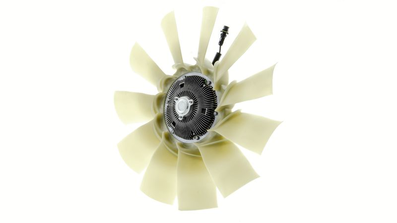 Product Image - Koelventilatorwiel - CFW95000P - MAHLE