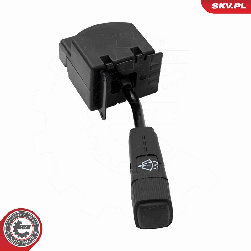ESEN SKV 38SKV625 Steering Column Switch