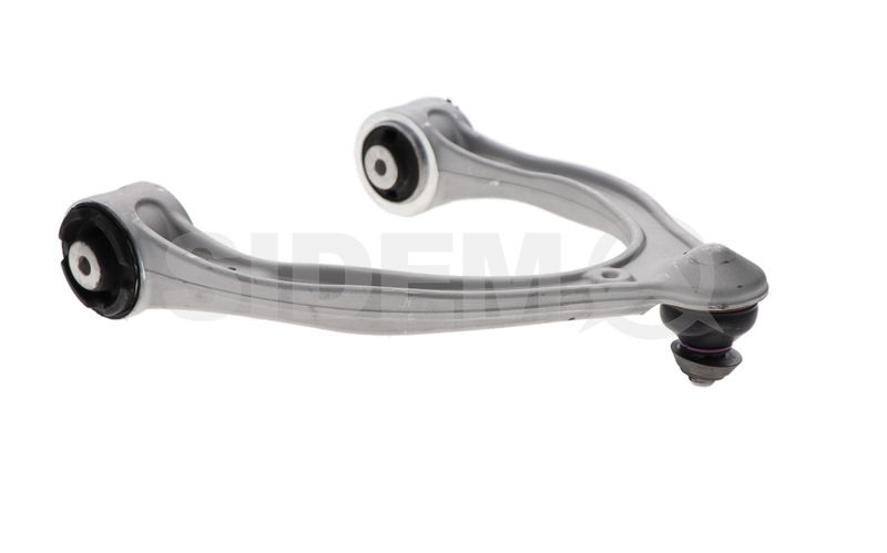 SIDEM 49554 Control/Trailing Arm, wheel suspension