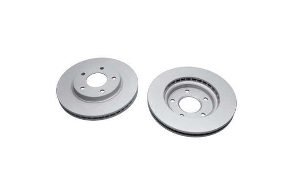 Kavo Parts BR-5775-C Brake Disc