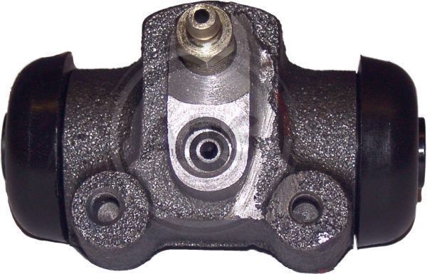 52915.JPG
