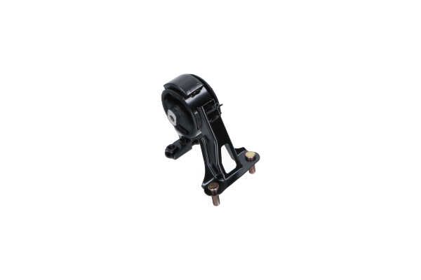 Kavo Parts EEM-10144 Mounting, engine